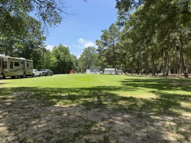 1166 County Road 3663 Splendora, TX 77372 - Photo 3 of 19