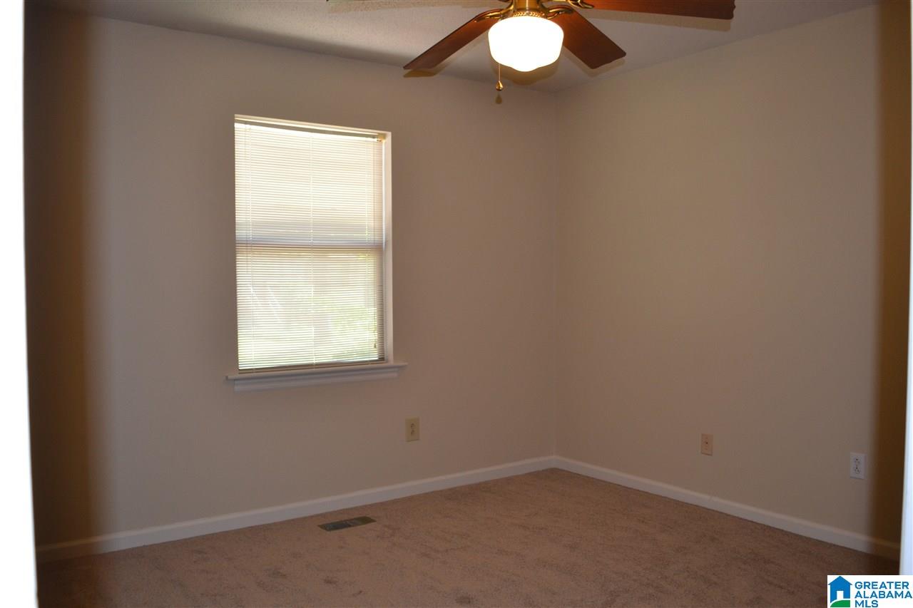 1126 Caribbean Circle Alabaster, AL 35007 - Photo 14 of 24