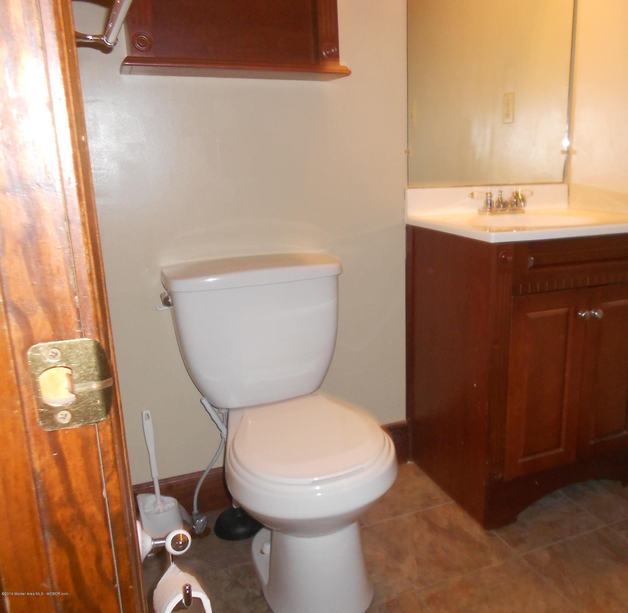 529 Harbor Loop Jasper, AL 35504 - Photo 8 of 18 Gallery Image 8