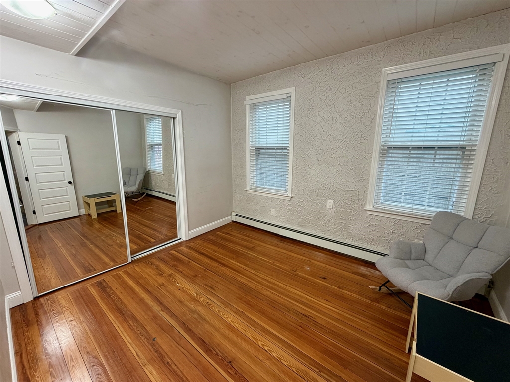 324 Chelsea Street, Unit 3 Boston, MA 02128 - Photo 11 of 20