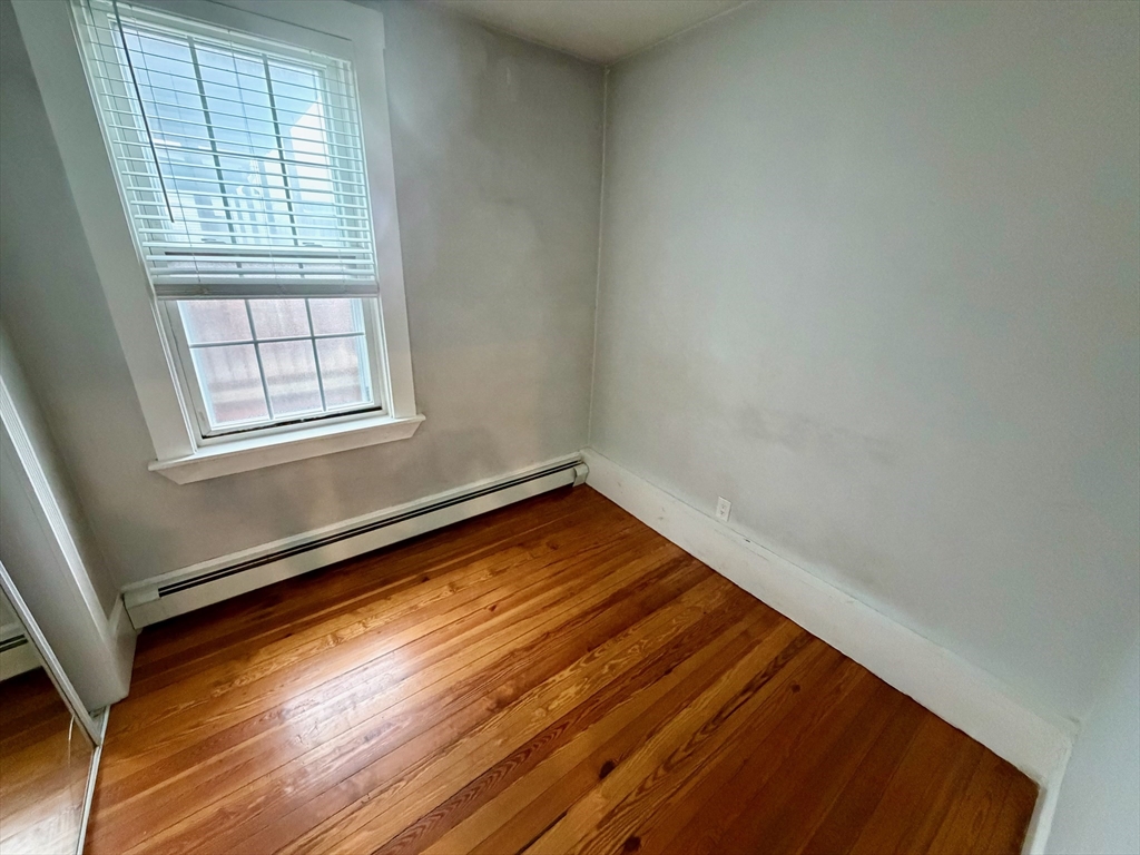 324 Chelsea Street, Unit 3 Boston, MA 02128 - Photo 12 of 20