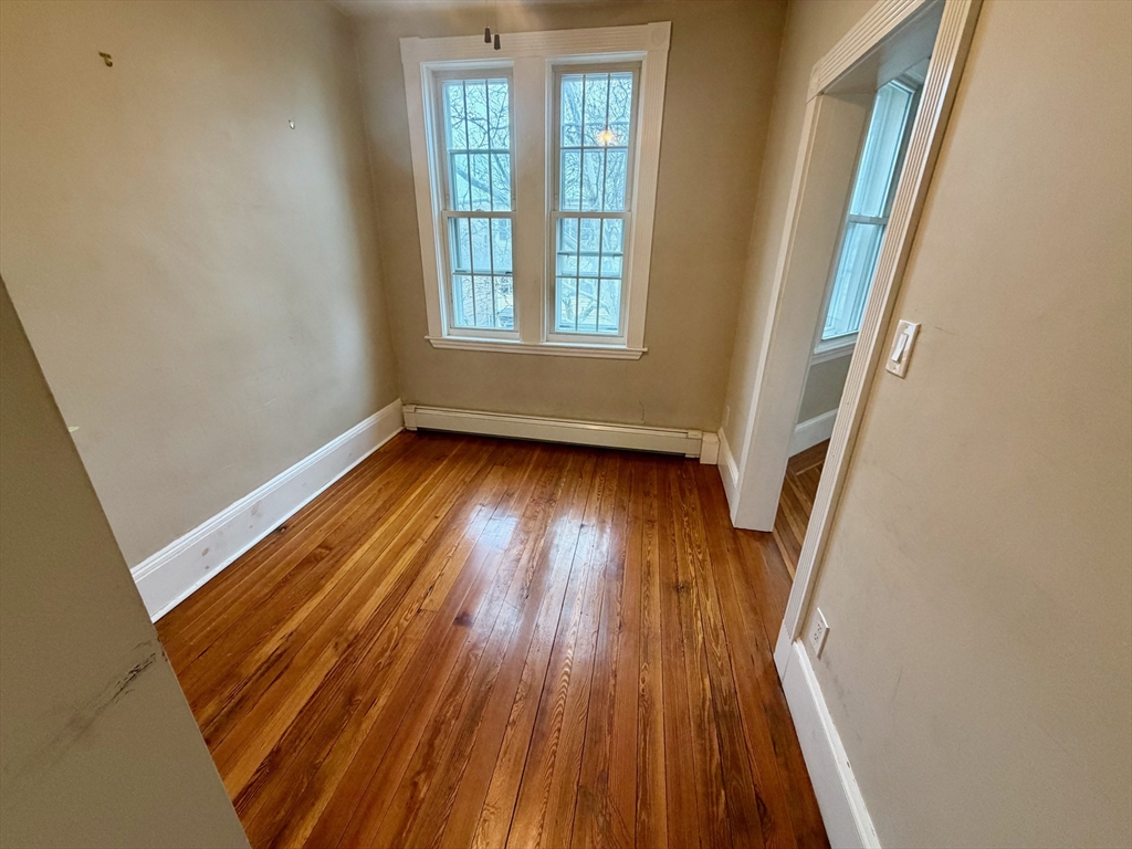 324 Chelsea Street, Unit 3 Boston, MA 02128 - Photo 15 of 20
