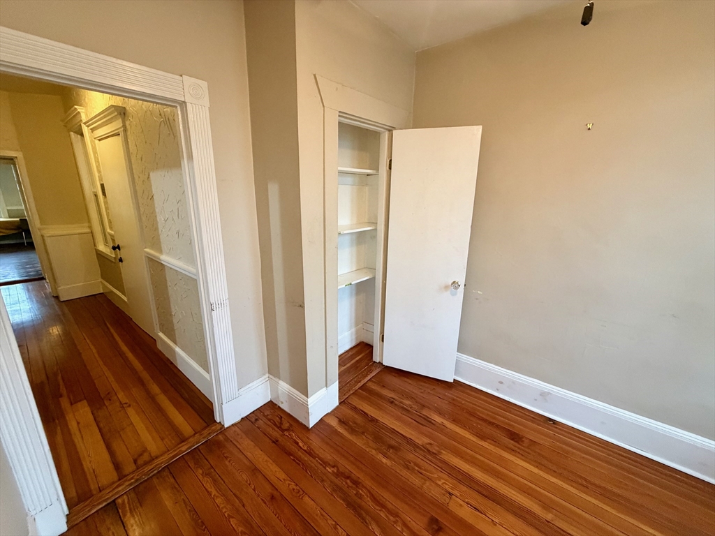 324 Chelsea Street, Unit 3 Boston, MA 02128 - Photo 19 of 20