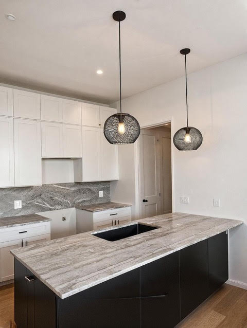 1736 Bunche Road, Unit BUILDING 1 Austin, TX 78721 - Photo 2 of 7