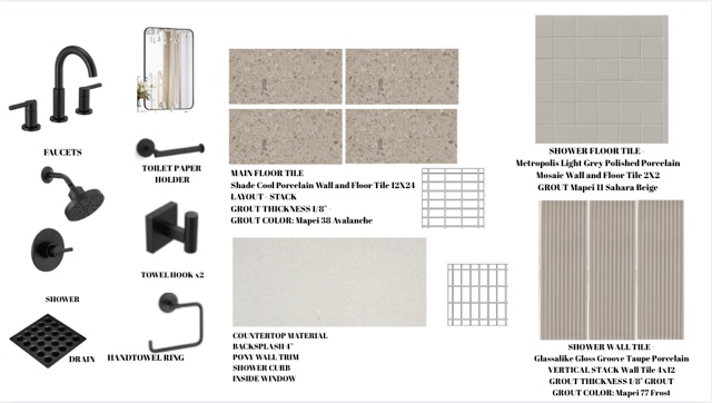 1736 Bunche Road, Unit BUILDING 1 Austin, TX 78721 - Photo 4 of 7