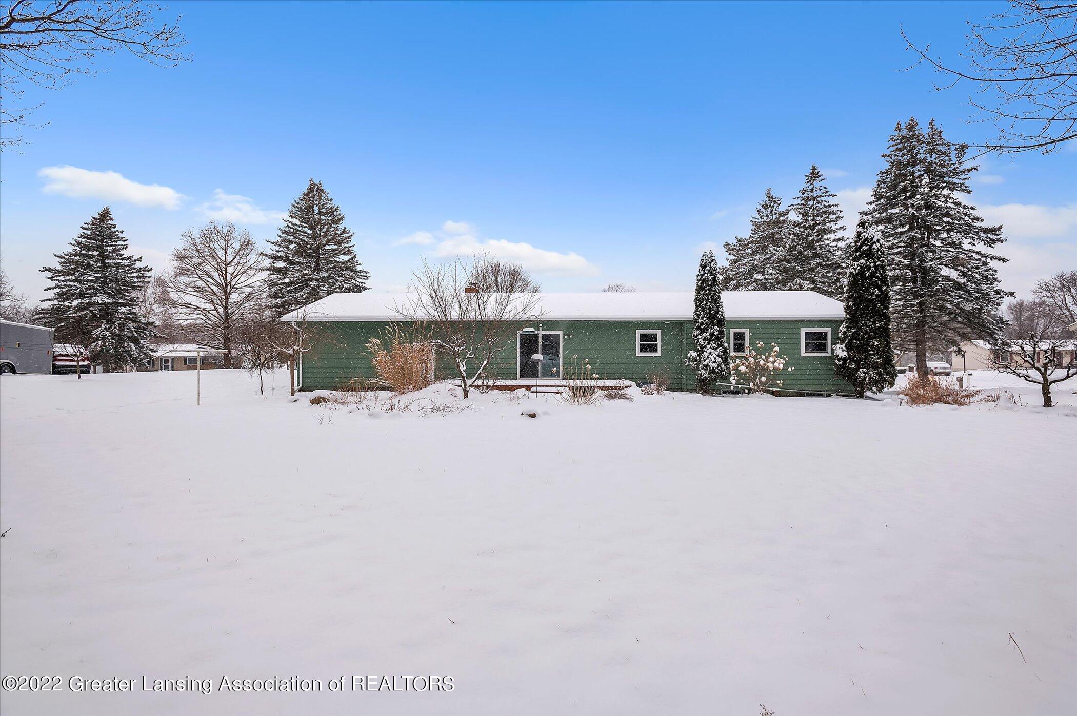 6740 Lansdown Drive Dimondale, MI 48821 - Photo 41 of 41 41-6740-Lansdown-Dr-WindowStill-Real-Est