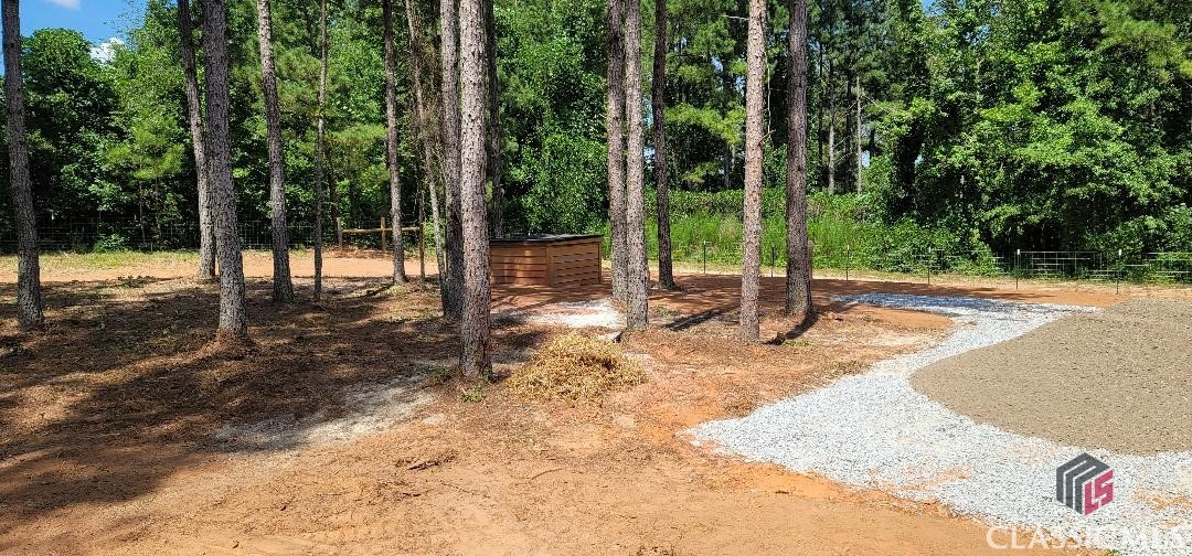 110 Bud Road Stephens, GA 30667 - Photo 22 of 31 Gallery Image 22