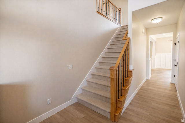 15866 South Mercer Cove Draper, UT 84020 - Photo 2 of 40