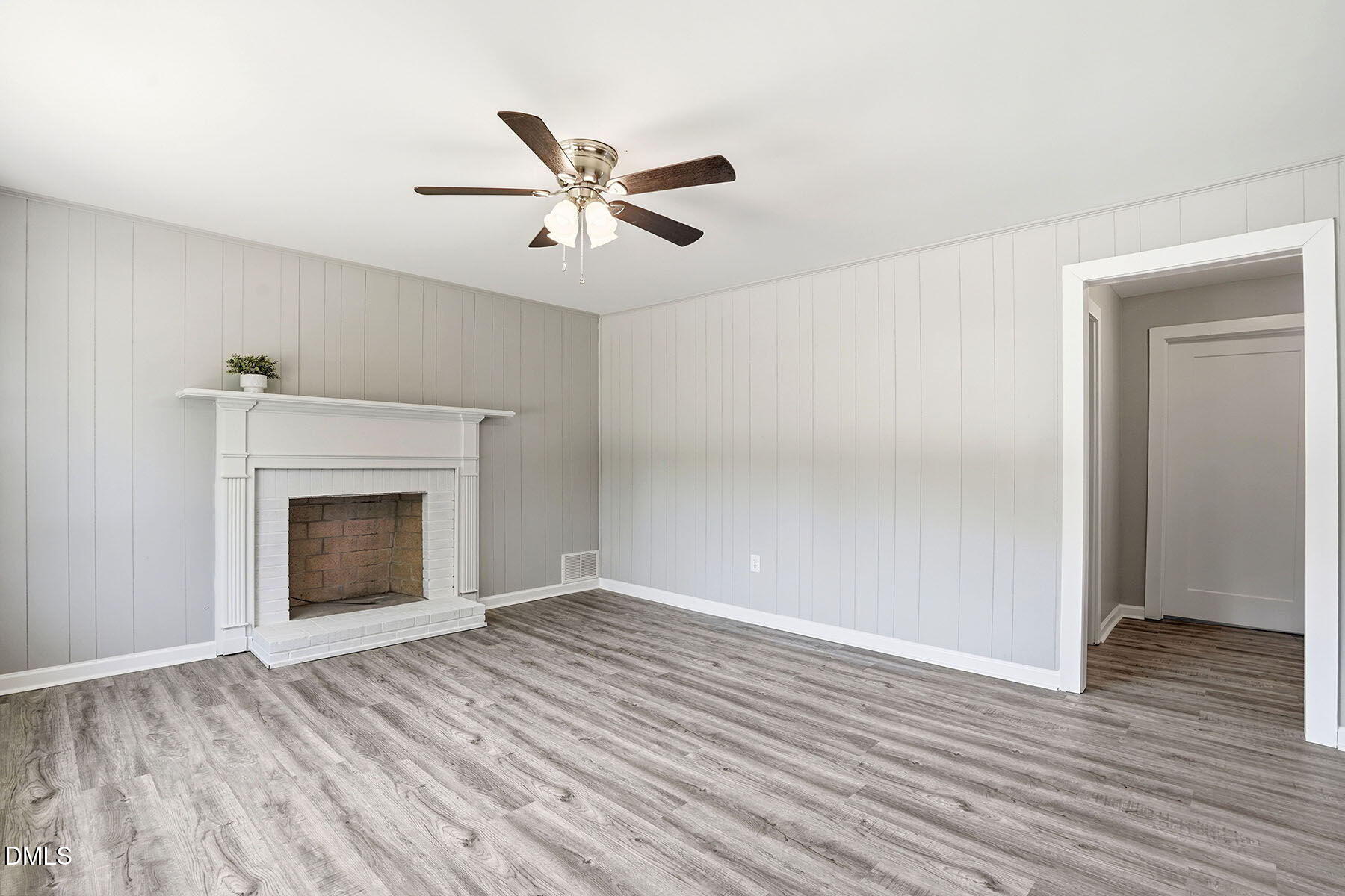 357 Raven Rock Road Lillington, NC 27546 - Photo 3 of 26