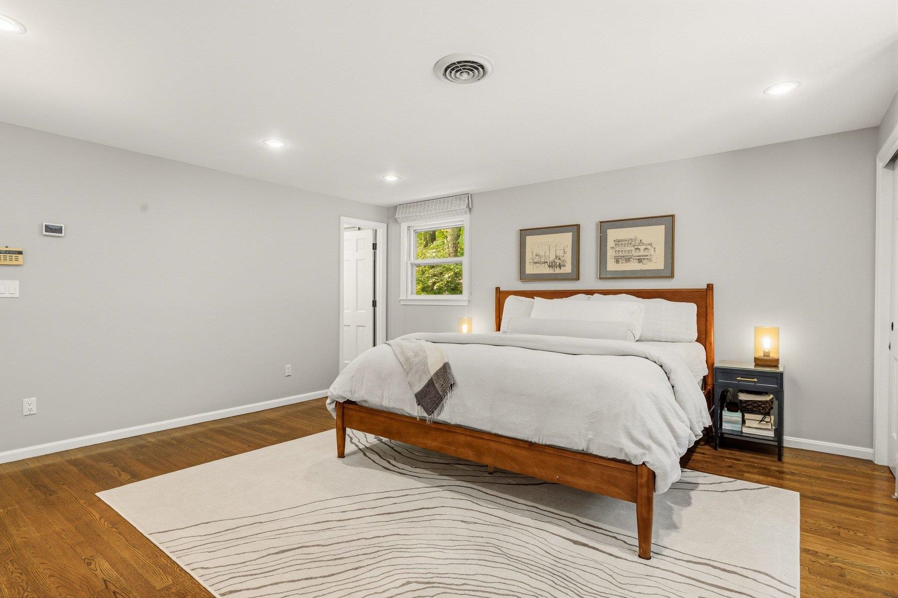 6 Millstream Drive Exeter, NH 03833 - Photo 15 of 55