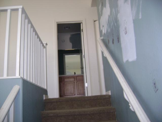 8530 West Cordes Road Tolleson, AZ 85353 - Photo 16 of 22 LANDING