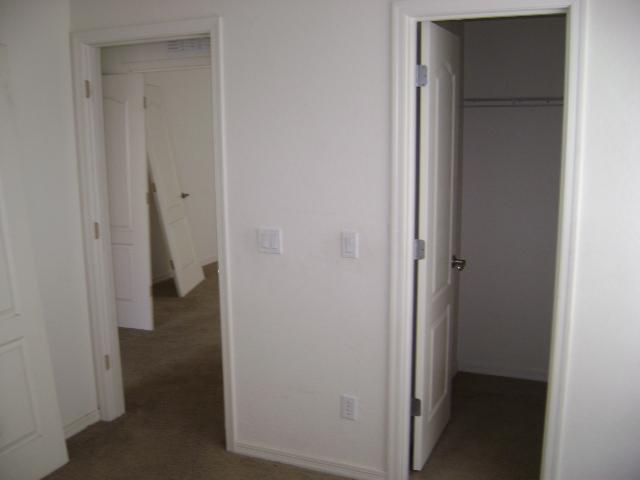8530 West Cordes Road Tolleson, AZ 85353 - Photo 19 of 22 ROOM 2