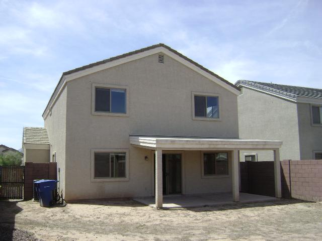 8530 West Cordes Road Tolleson, AZ 85353 - Photo 21 of 22 BACK