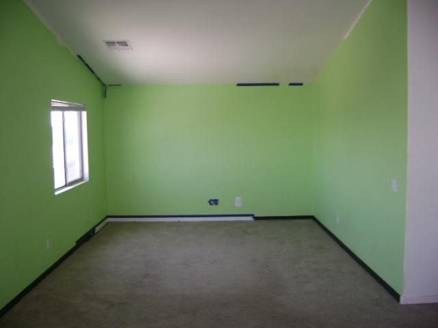 8530 West Cordes Road Tolleson, AZ 85353 - Photo 5 of 22 INTERIOR 2