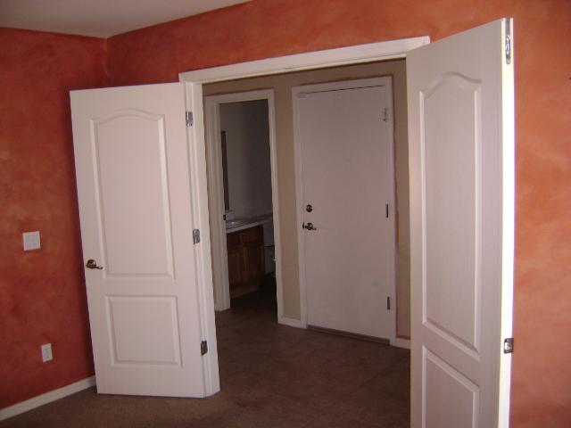 8530 West Cordes Road Tolleson, AZ 85353 - Photo 8 of 22 ROOM