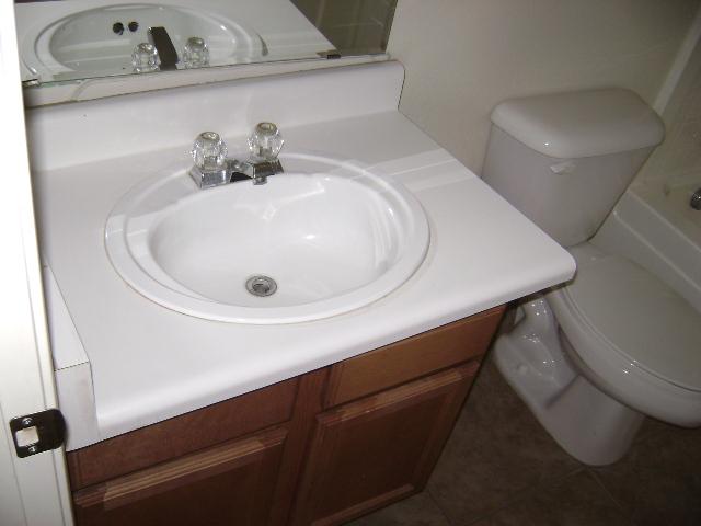 8530 West Cordes Road Tolleson, AZ 85353 - Photo 10 of 22 BATHROOM