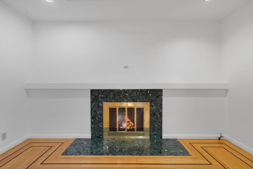 755 Cumberland Drive Gilroy, CA 95020 - Photo 18 of 52 a area with a fireplace