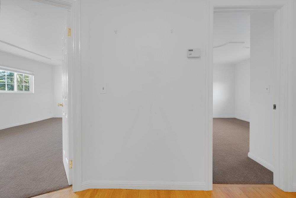 755 Cumberland Drive Gilroy, CA 95020 - Photo 26 of 52 a view of closet