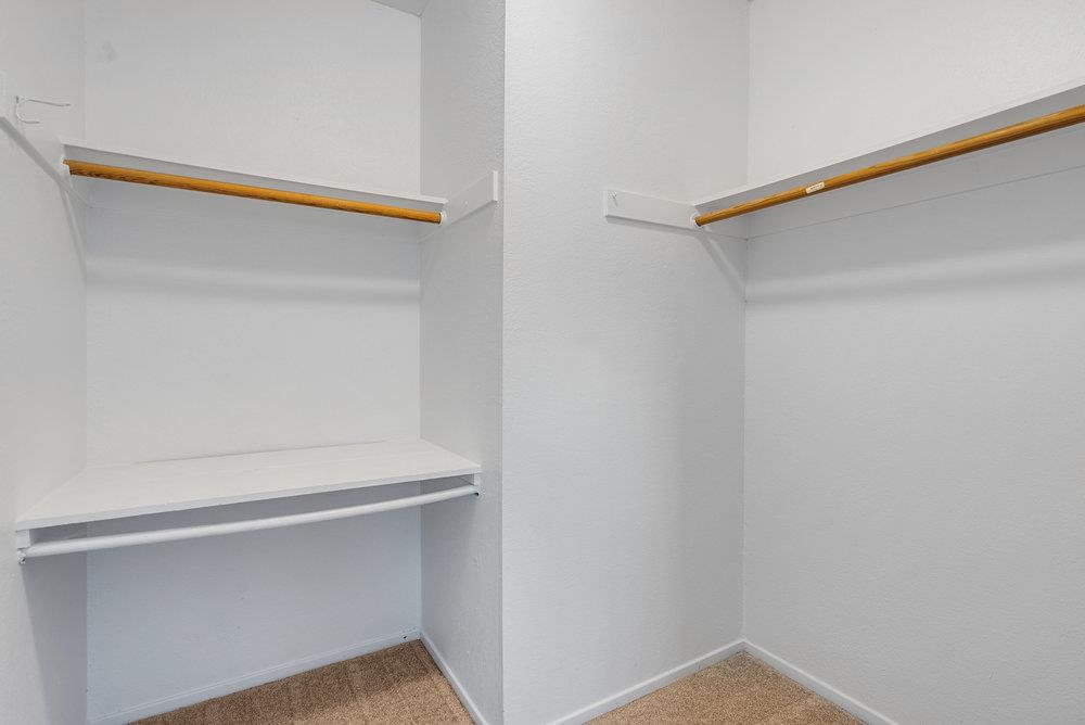 755 Cumberland Drive Gilroy, CA 95020 - Photo 29 of 52 a close up view of racks