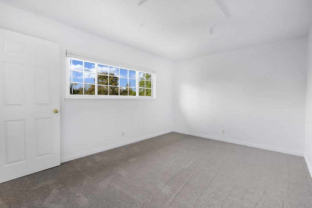 755 Cumberland Drive Gilroy, CA 95020 - Photo 37 of 52 an empty room with windows