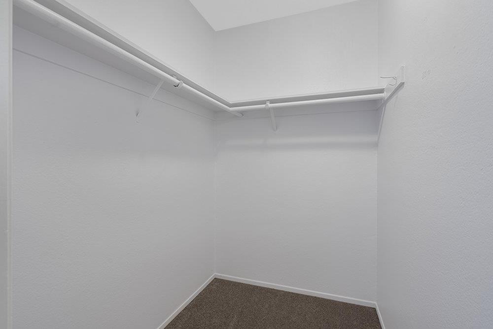 755 Cumberland Drive Gilroy, CA 95020 - Photo 39 of 52 a view of small space