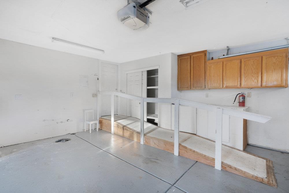 755 Cumberland Drive Gilroy, CA 95020 - Photo 49 of 52 a view of kitchen with sink