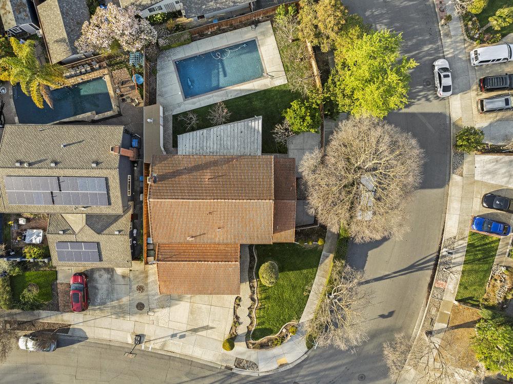 755 Cumberland Drive Gilroy, CA 95020 - Photo 50 of 52