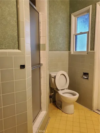 $4,500 | 2182 Ahuacate Road, La Habra Heights, CA 90631