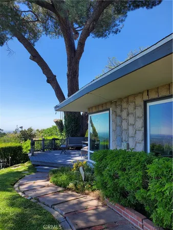 $4,500 | 2182 Ahuacate Road, La Habra Heights, CA 90631