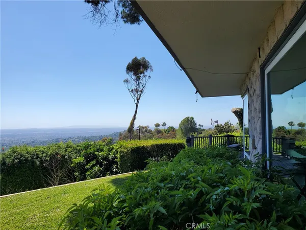 $4,500 | 2182 Ahuacate Road, La Habra Heights, CA 90631