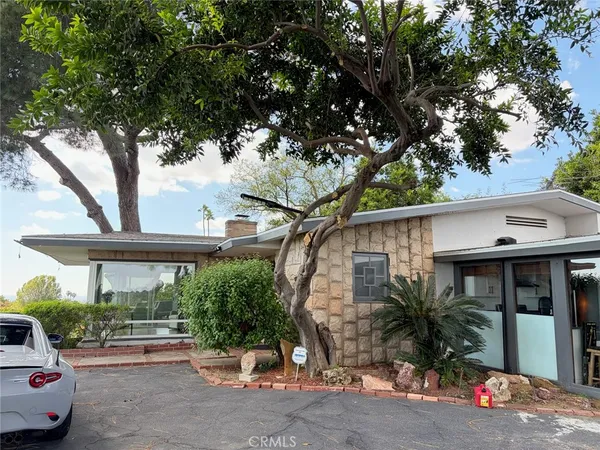 $4,500 | 2182 Ahuacate Road, La Habra Heights, CA 90631