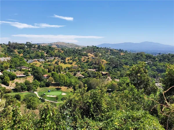 $4,500 | 2182 Ahuacate Road, La Habra Heights, CA 90631