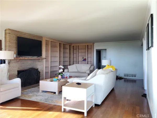 $4,500 | 2182 Ahuacate Road, La Habra Heights, CA 90631