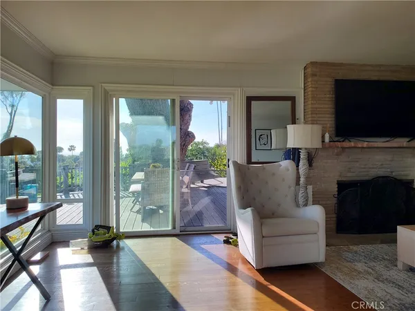 $4,500 | 2182 Ahuacate Road, La Habra Heights, CA 90631