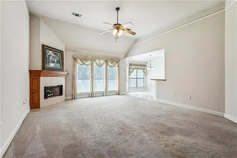 $315,000 | 428 Gainesway Drive, Madisonville, LA 70447