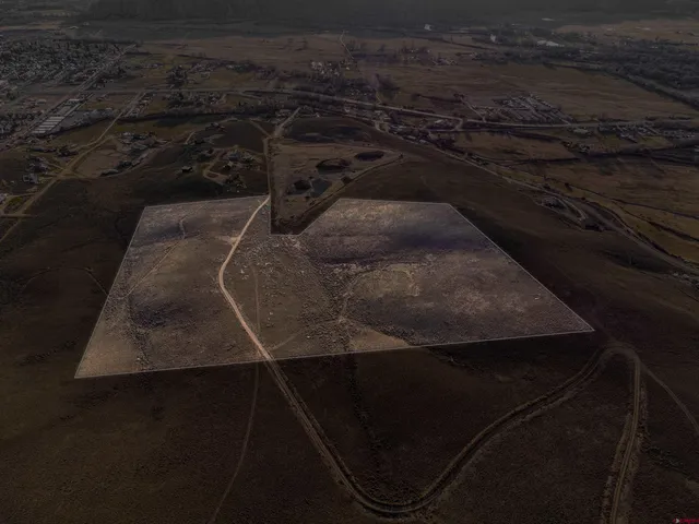 a water heater on the wall