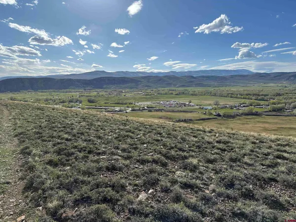 $2,112,000 | 240 Crest View Drive, Gunnison, CO 81230