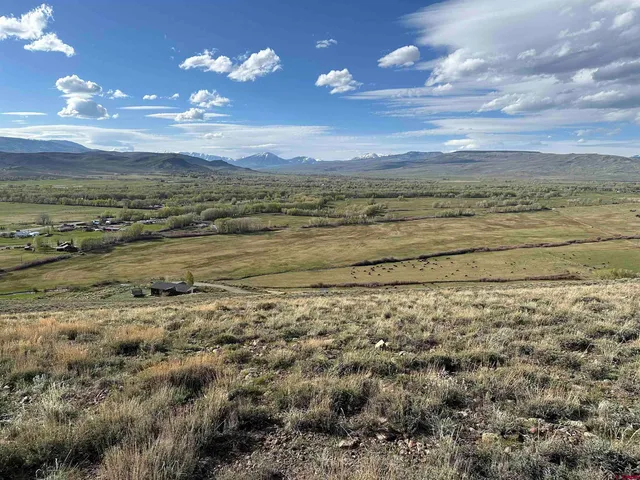 $2,328,000 | 240 Crest View Drive, Gunnison, CO 81230