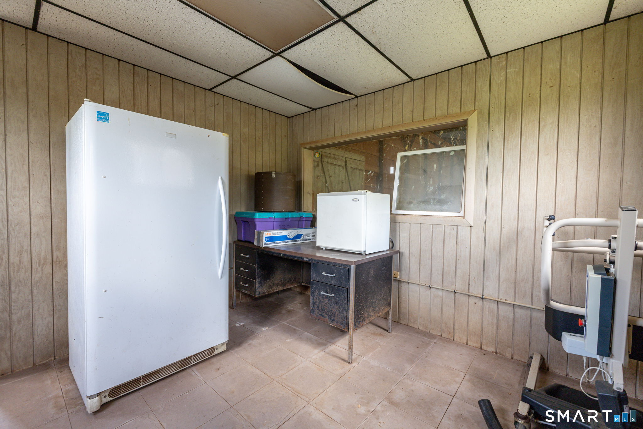 1669 Kensington Road Berlin, CT 06037 - Photo 30 of 40