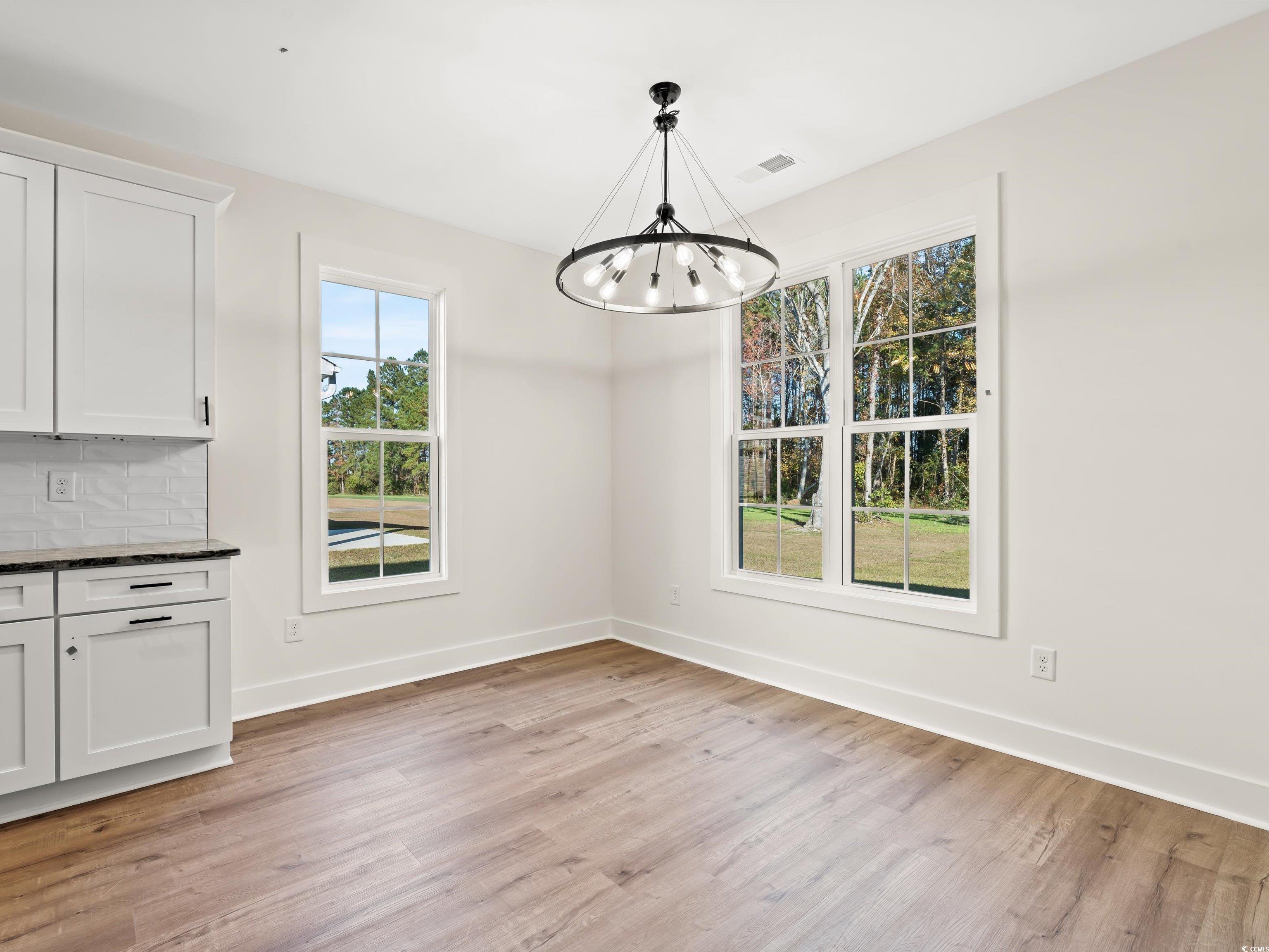 1452 Burriss Road Conway, SC 29526 - Photo 12 of 33 Gallery Image 12