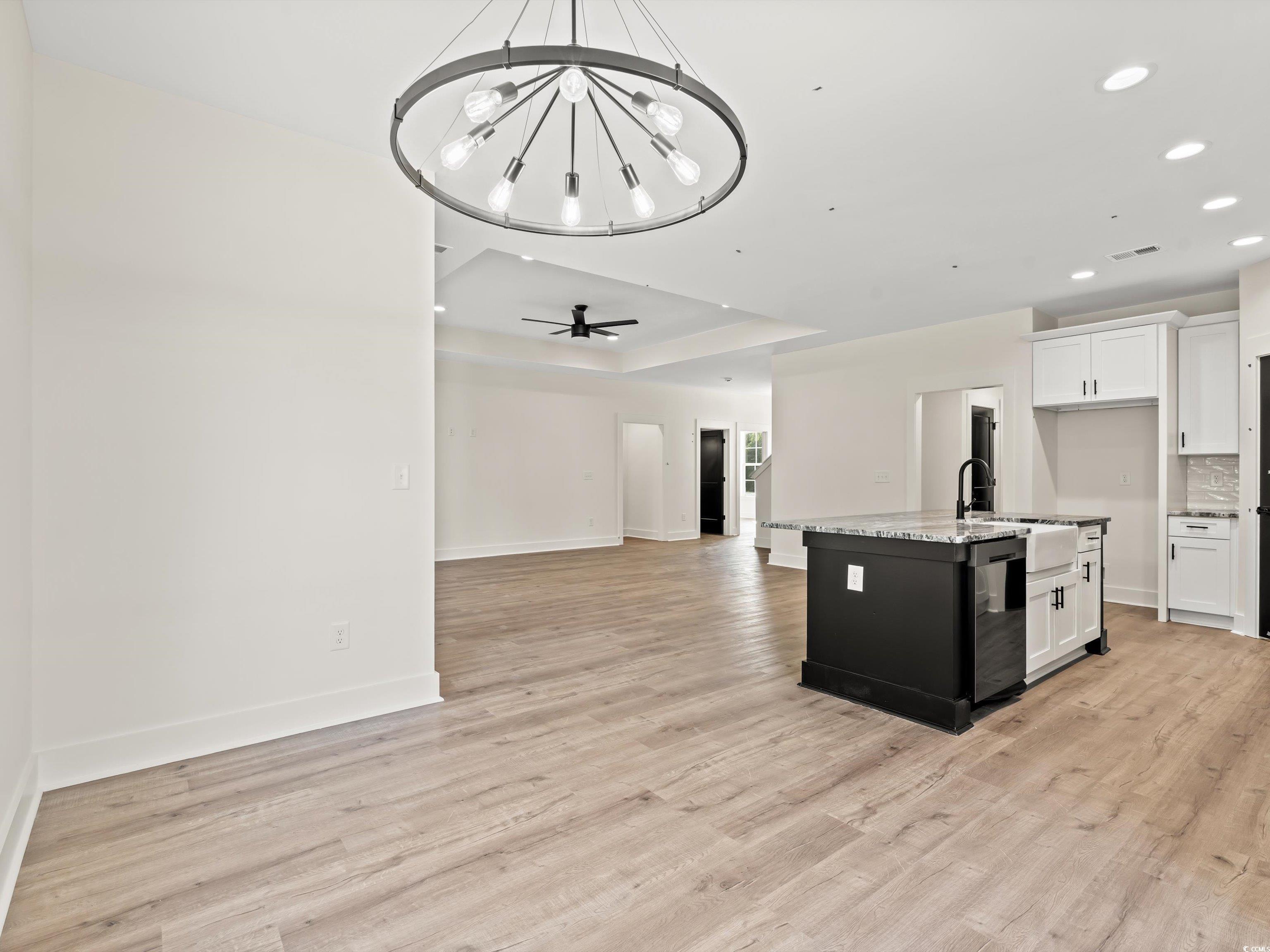 1452 Burriss Road Conway, SC 29526 - Photo 13 of 33 Gallery Image 13
