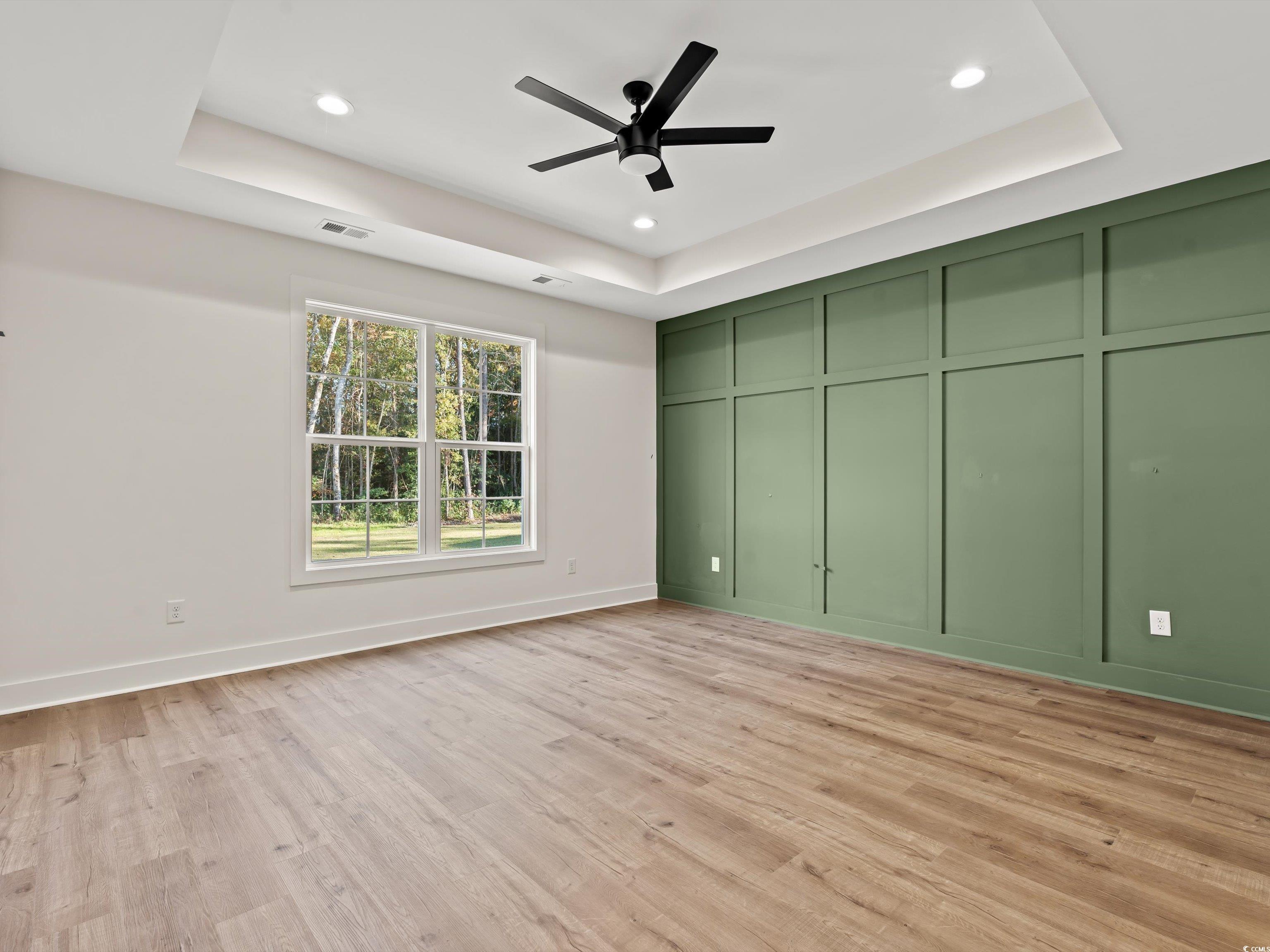 1452 Burriss Road Conway, SC 29526 - Photo 14 of 33 Gallery Image 14