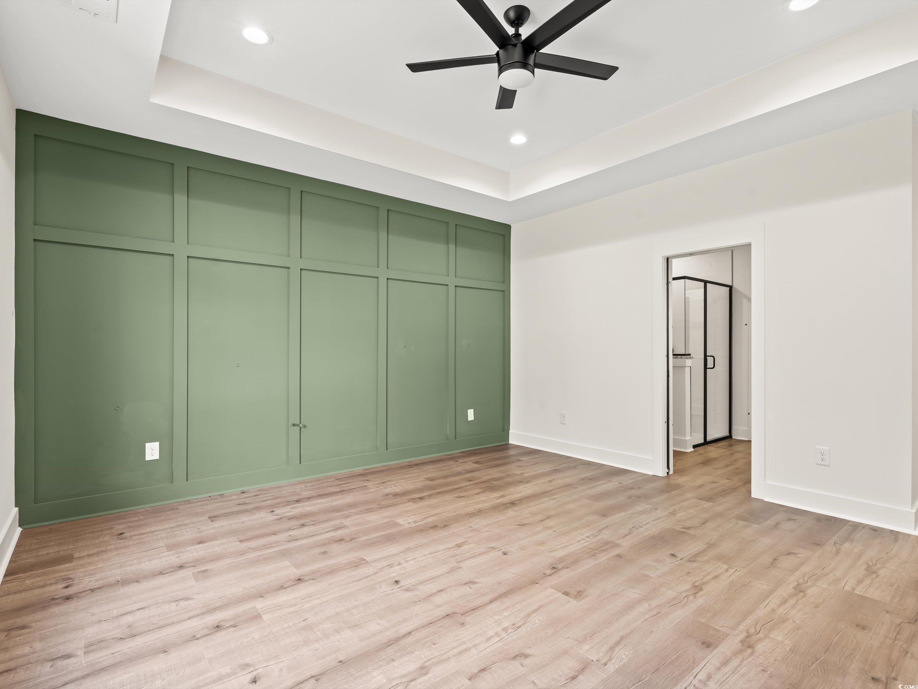 1452 Burriss Road Conway, SC 29526 - Photo 15 of 33 Gallery Image 15
