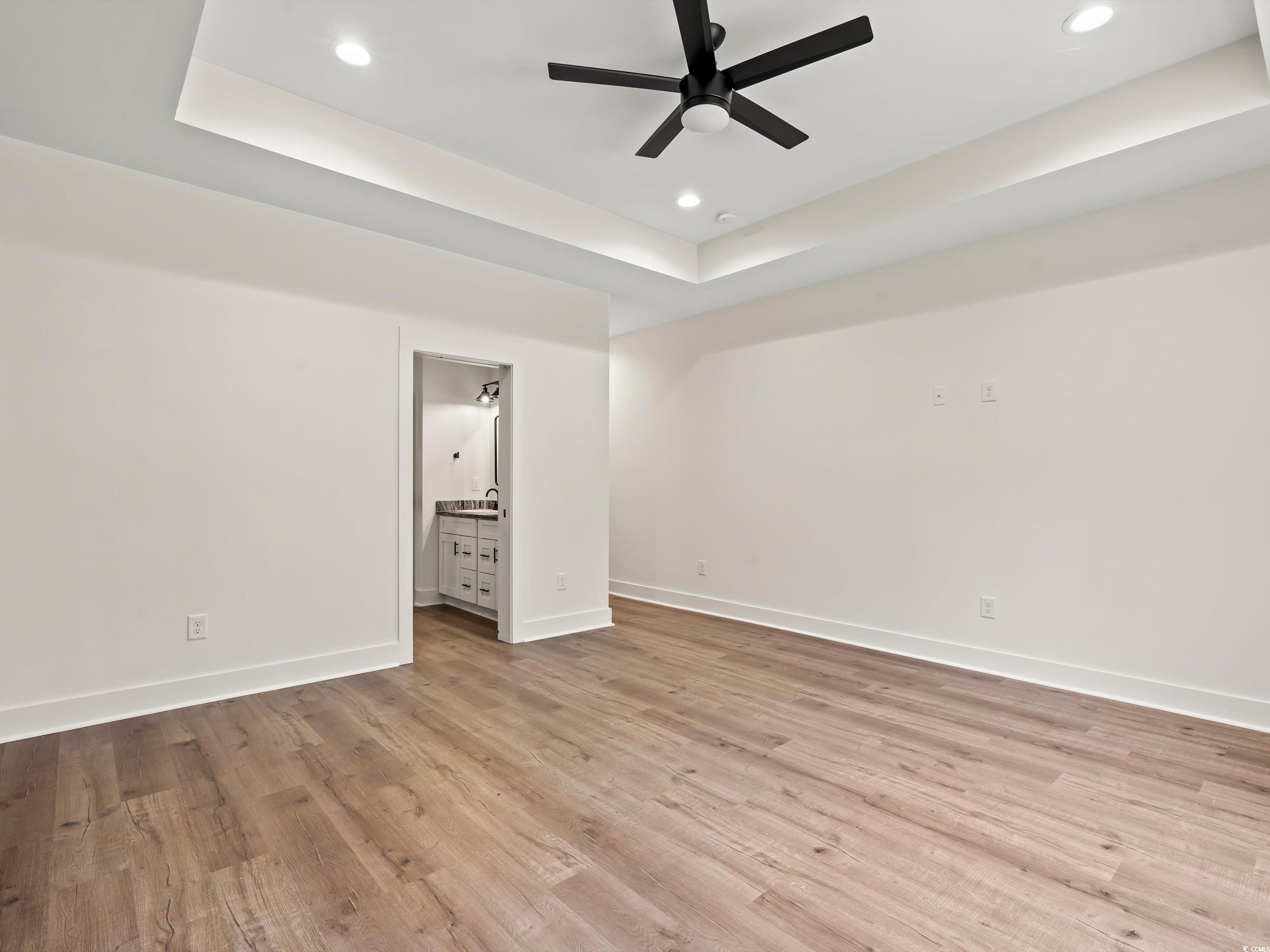1452 Burriss Road Conway, SC 29526 - Photo 16 of 33 Gallery Image 16