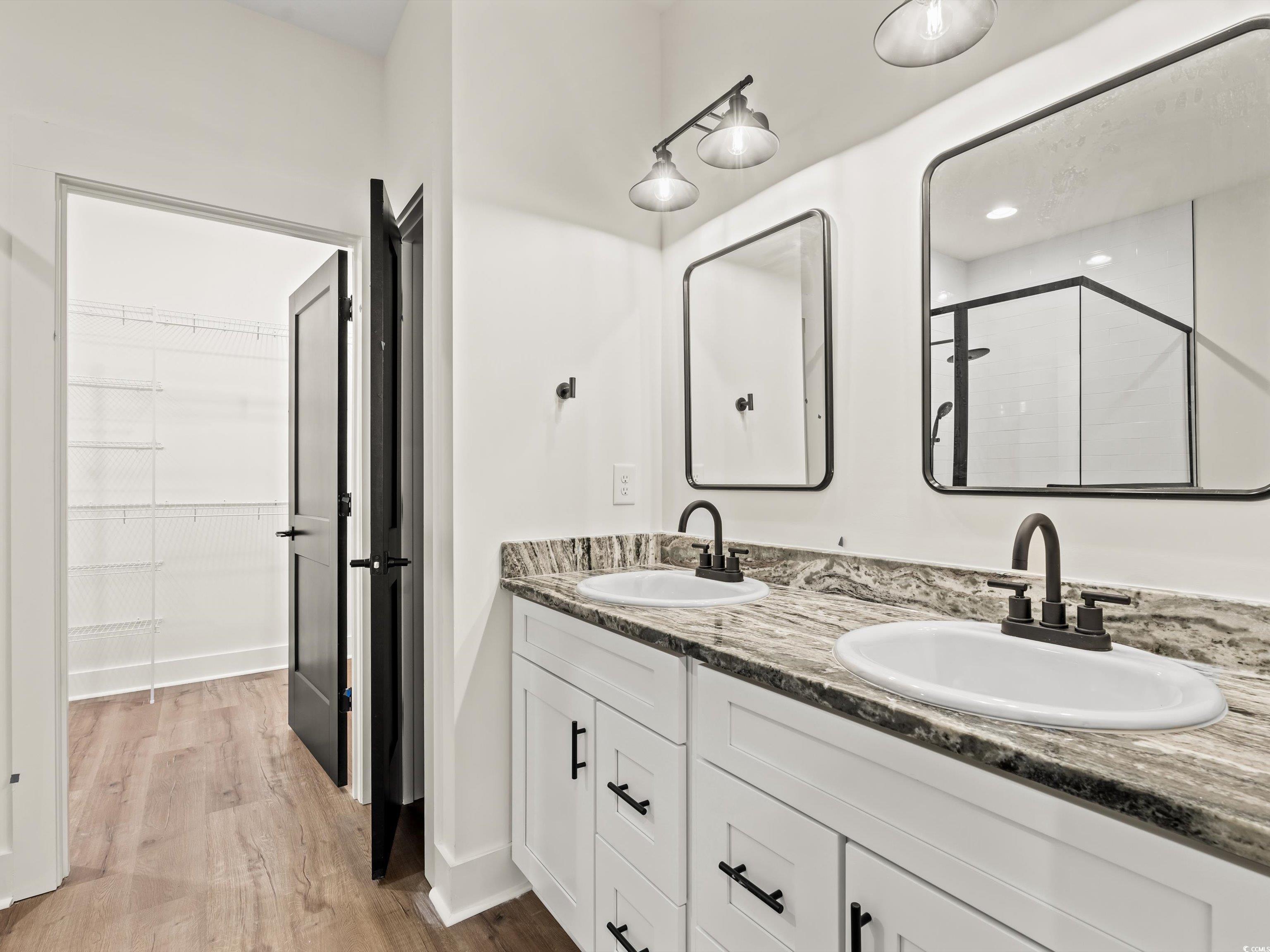 1452 Burriss Road Conway, SC 29526 - Photo 17 of 33 Gallery Image 17