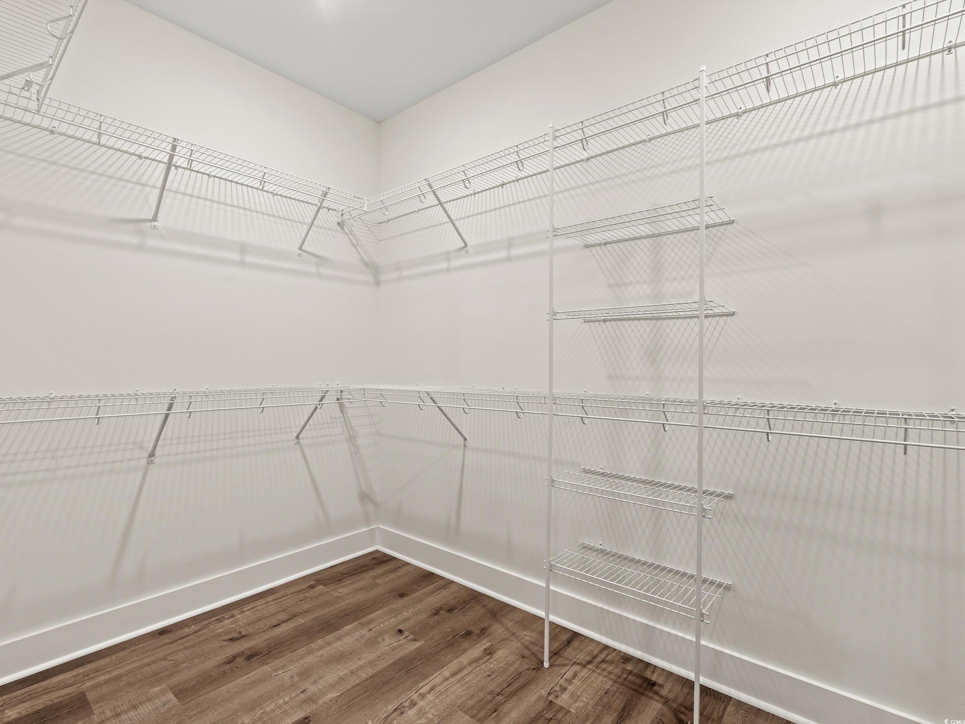 1452 Burriss Road Conway, SC 29526 - Photo 21 of 33 Gallery Image 21