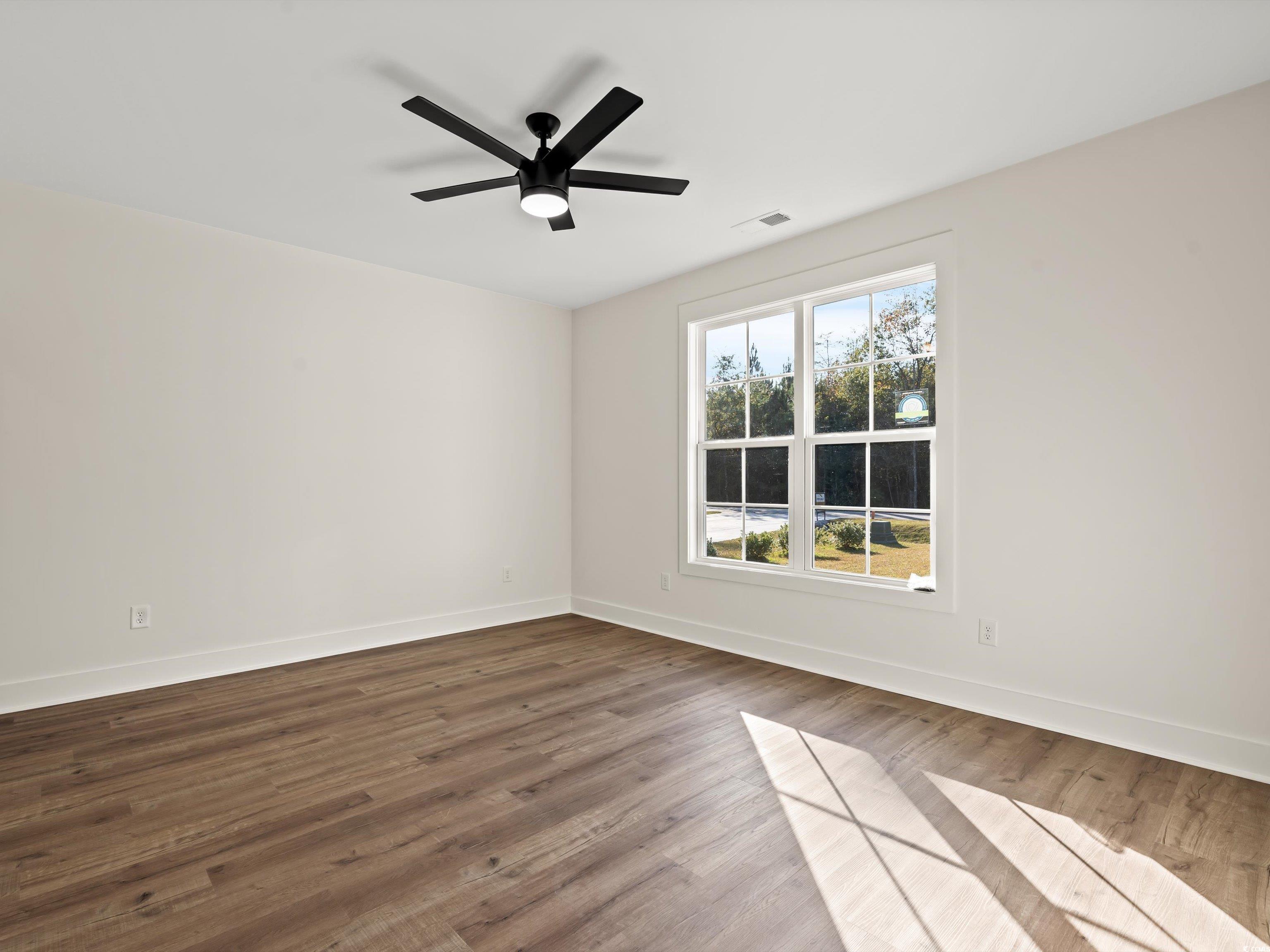 1452 Burriss Road Conway, SC 29526 - Photo 22 of 33 Gallery Image 22
