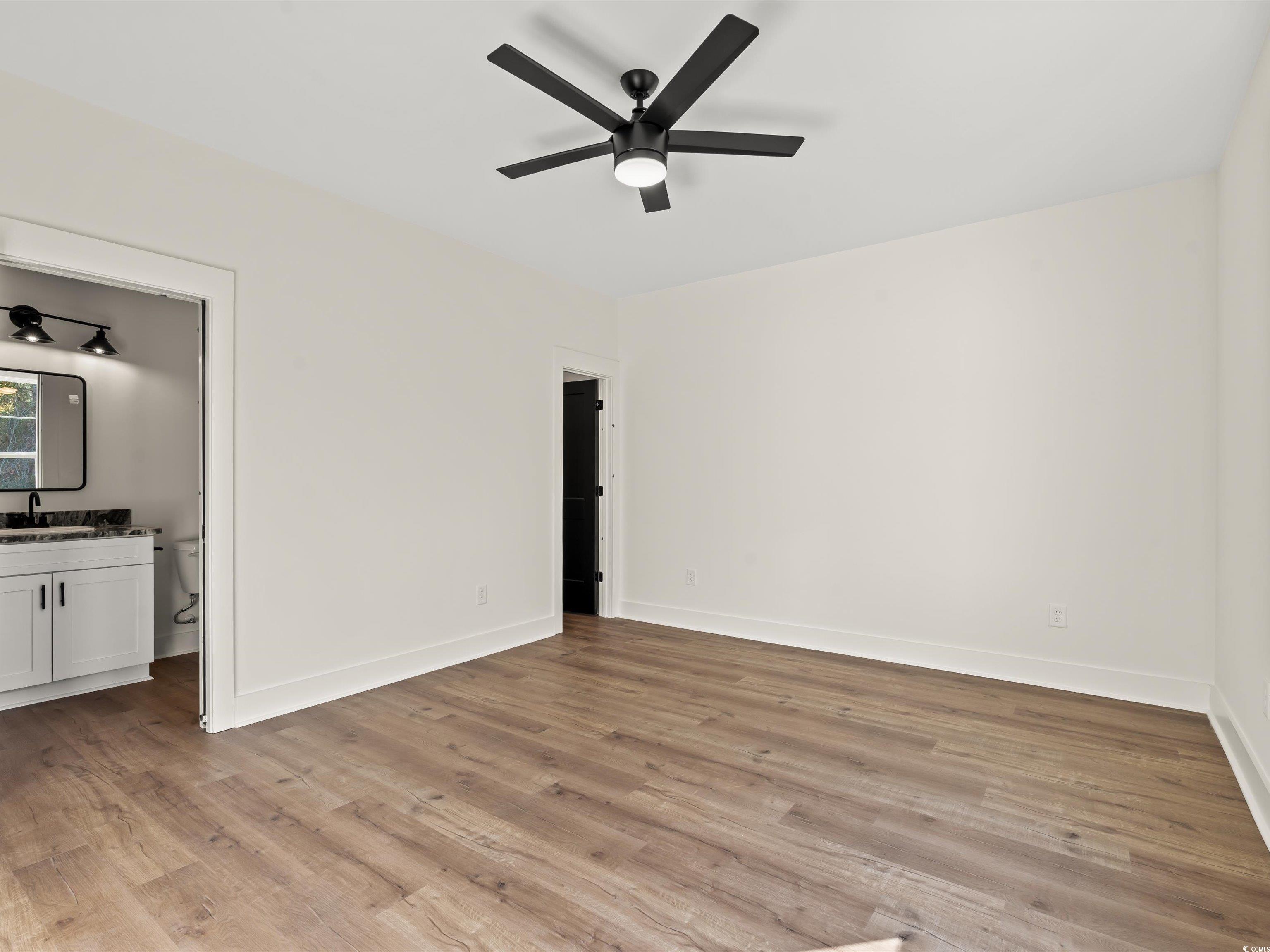 1452 Burriss Road Conway, SC 29526 - Photo 23 of 33 Gallery Image 23
