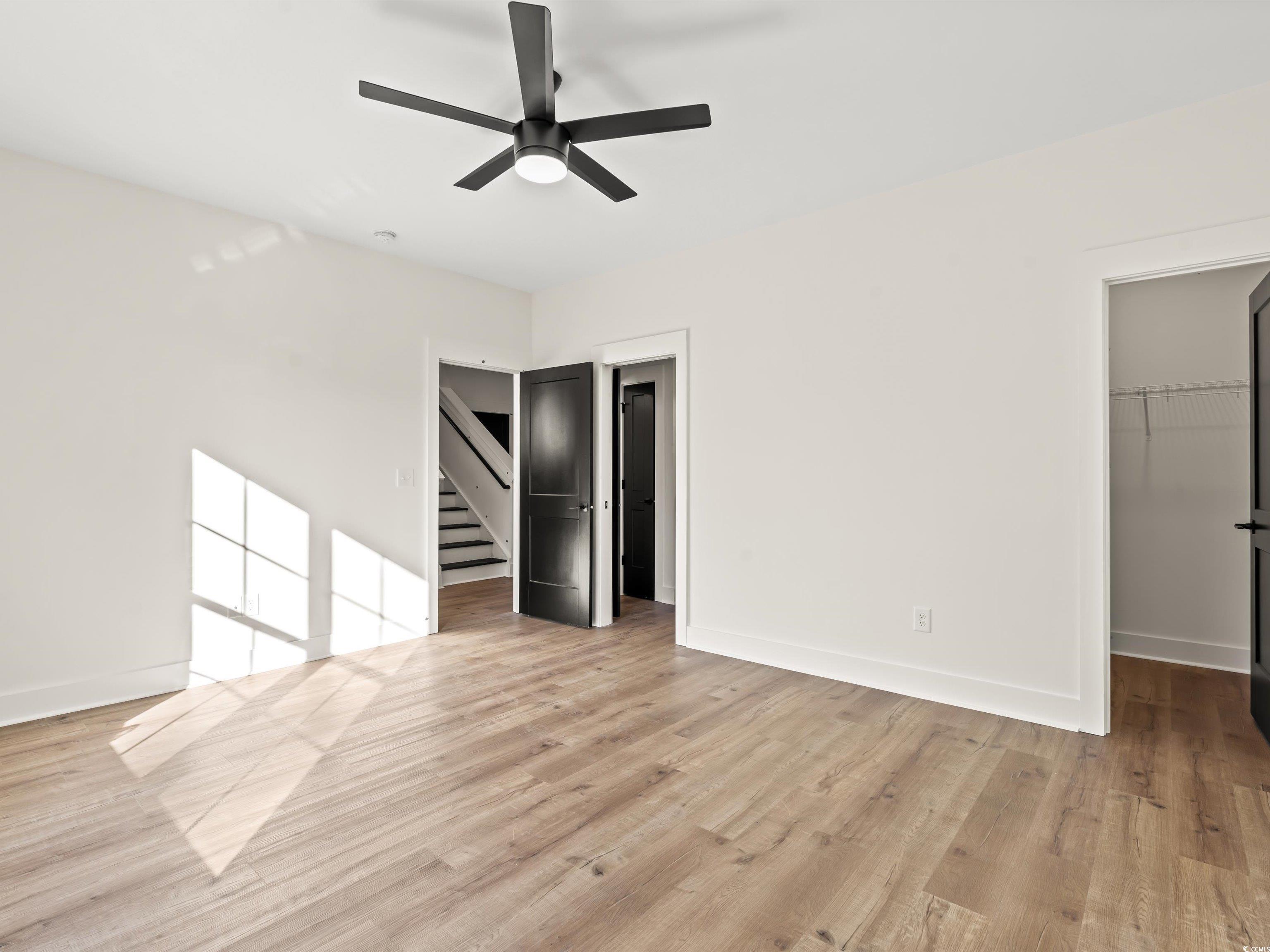 1452 Burriss Road Conway, SC 29526 - Photo 24 of 33 Gallery Image 24