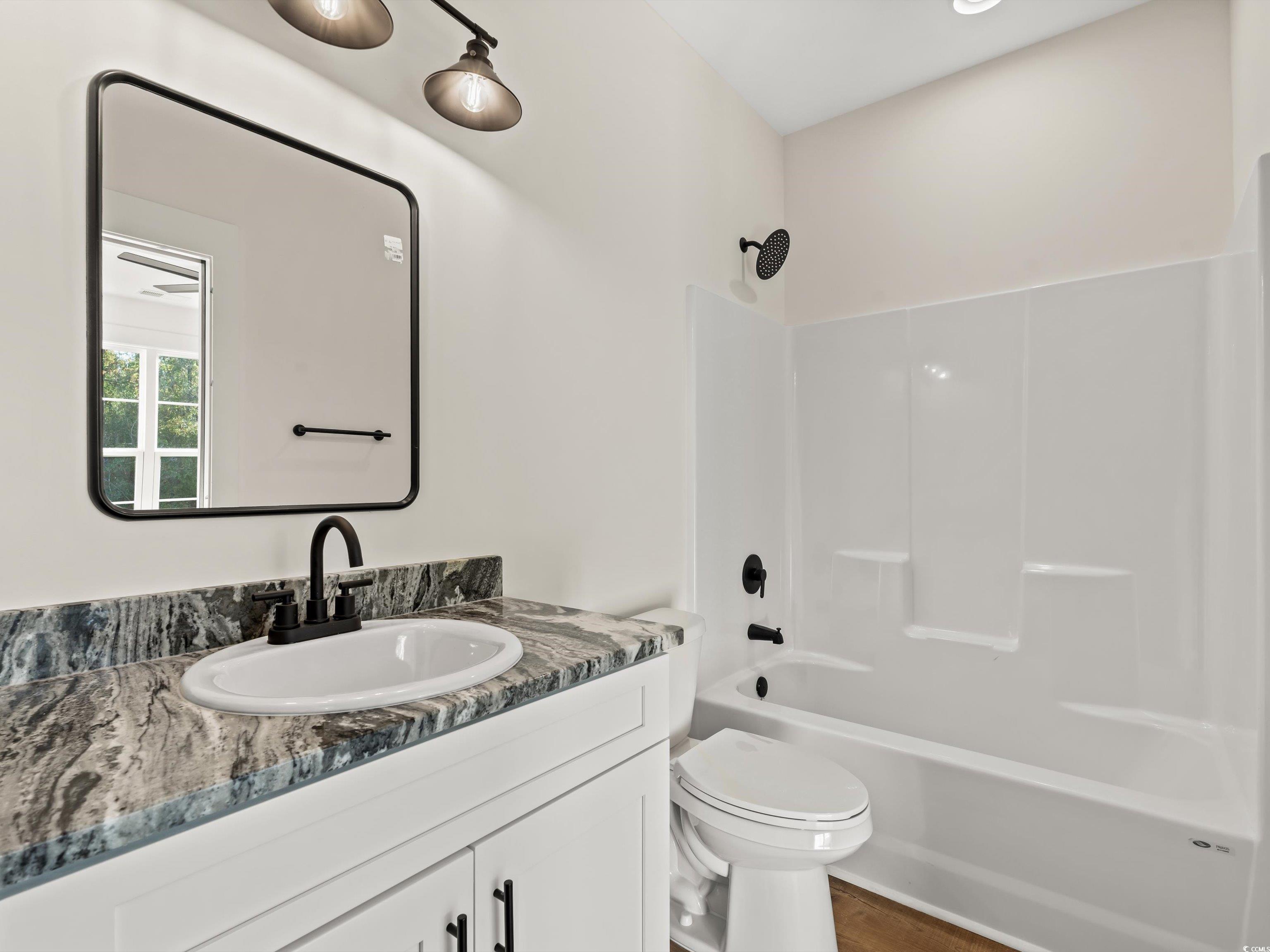 1452 Burriss Road Conway, SC 29526 - Photo 25 of 33 Gallery Image 25